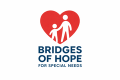 Bridges of Hope | جسور الأمل